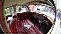 Imagine atasata: Retroparada Primăverii - 2015.04.18 - 184.jpg